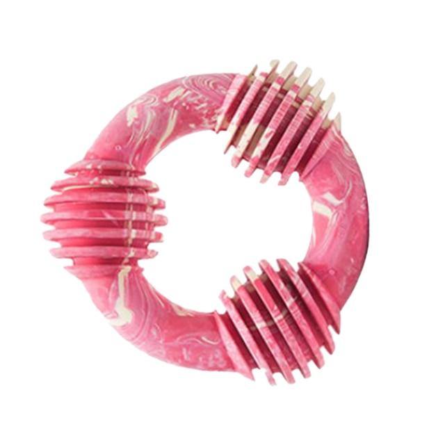 Dog Stick Flavor Chewy Toys - Bark ‘n’ Paws