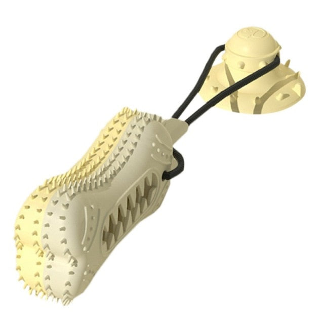Tug Of War Dog Fun Toy