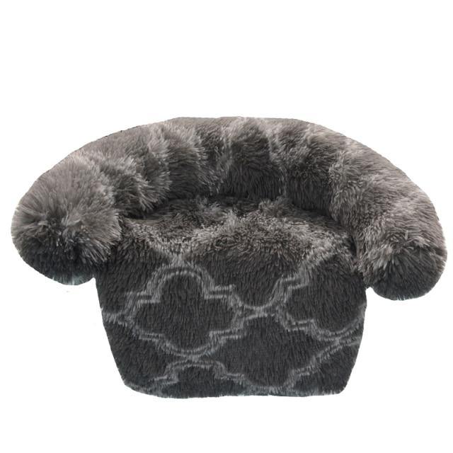 Cozy Pet Dog Mat Sofa Bed - Bark ‘n’ Paws