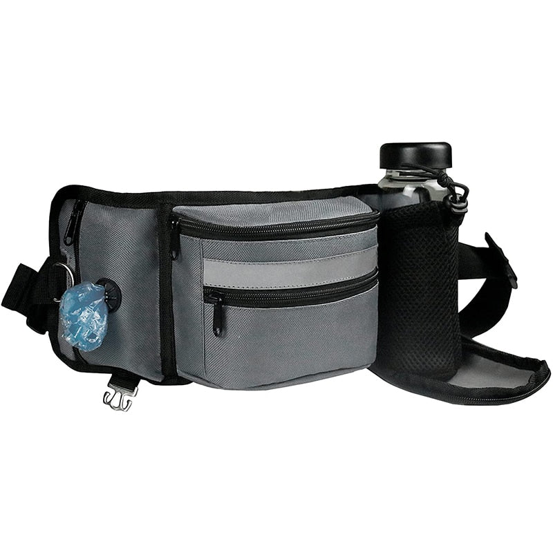 Durable Dog Training Treat Pouch