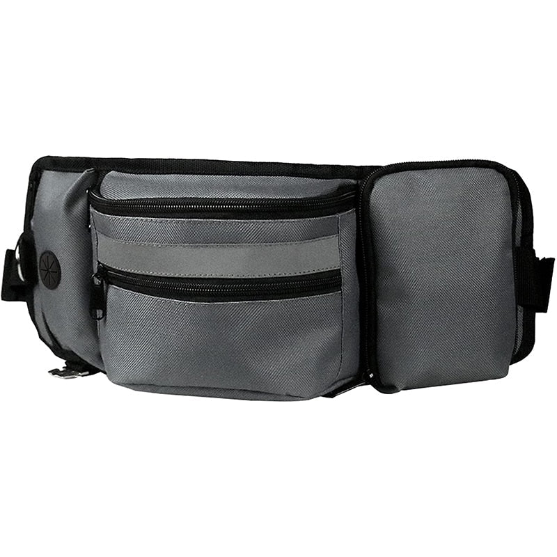 Durable Dog Training Treat Pouch