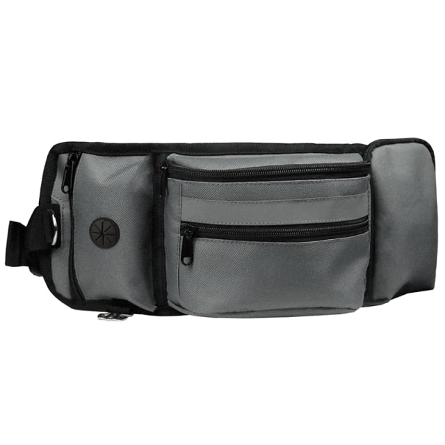 Durable Dog Training Treat Pouch