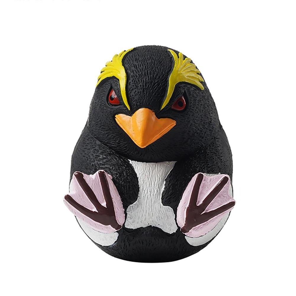 Anti Anxiety Tough Dog Squeaky Toys - Bark ‘n’ Paws