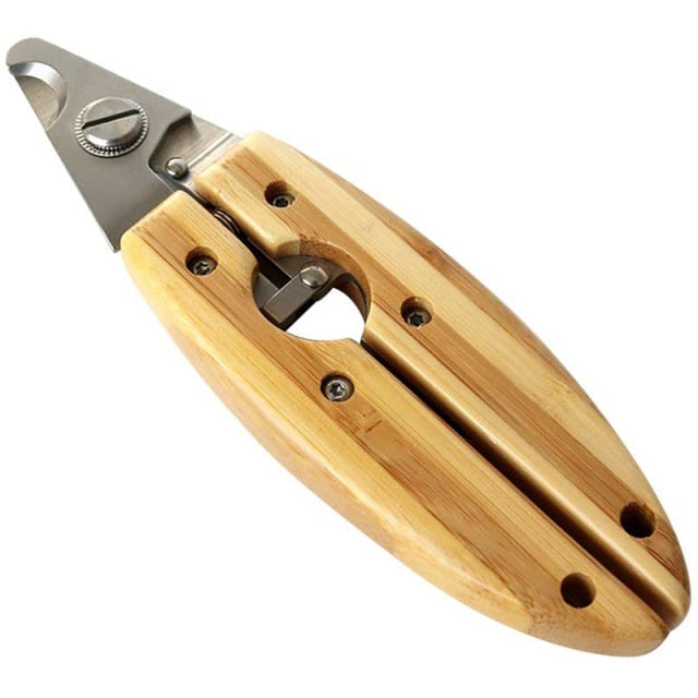 Professional Dog Nail Clippers
