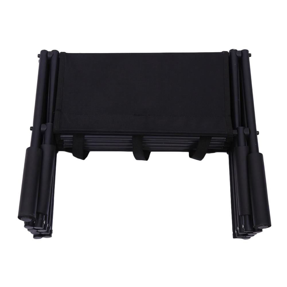 Lightweight Foldable Dog Car Ramp - Bark ‘n’ Paws