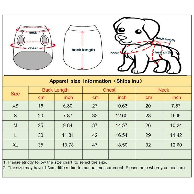 Spring & Summer Fashion Dog Dress - Bark ‘n’ Paws