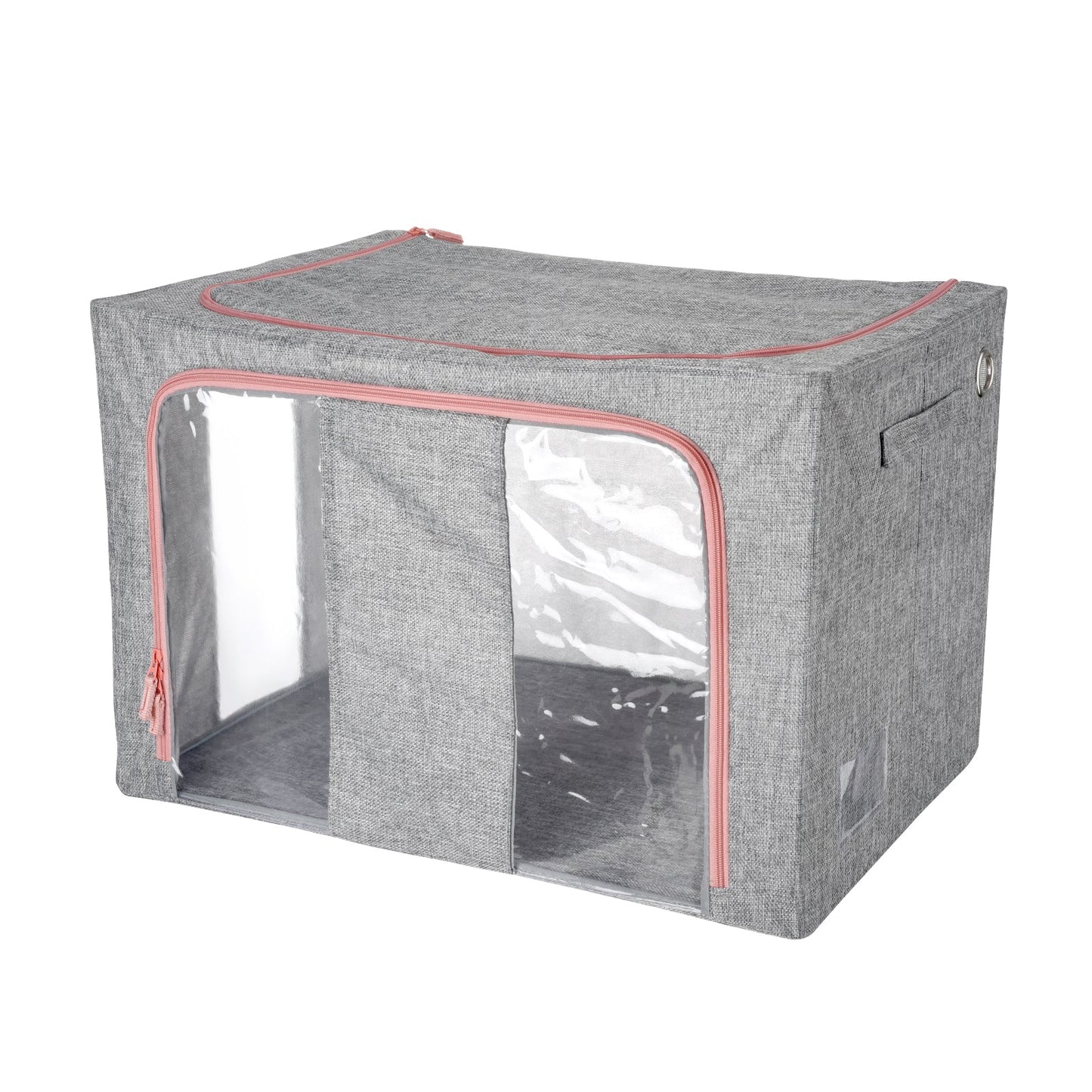 Quality Portable Pet Oxygen Cage