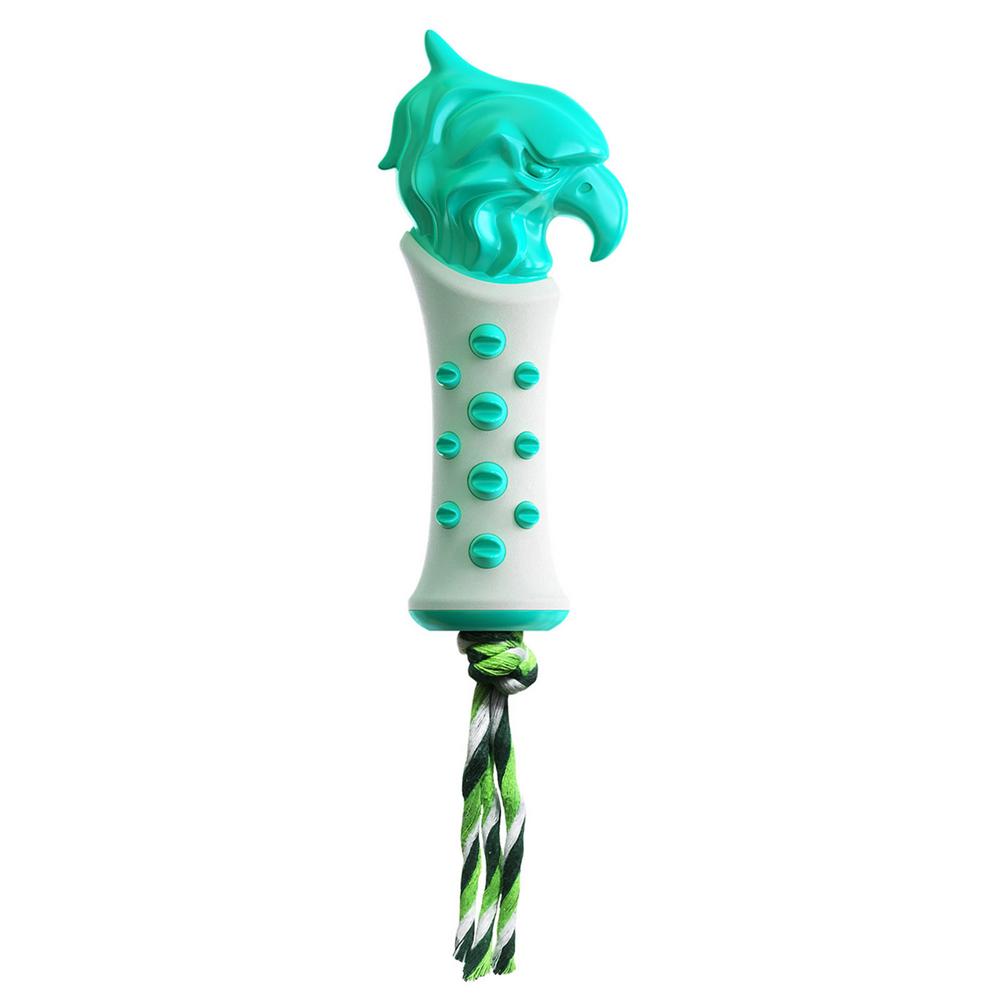 Eagle Dog Toothbrush Molar Toy
