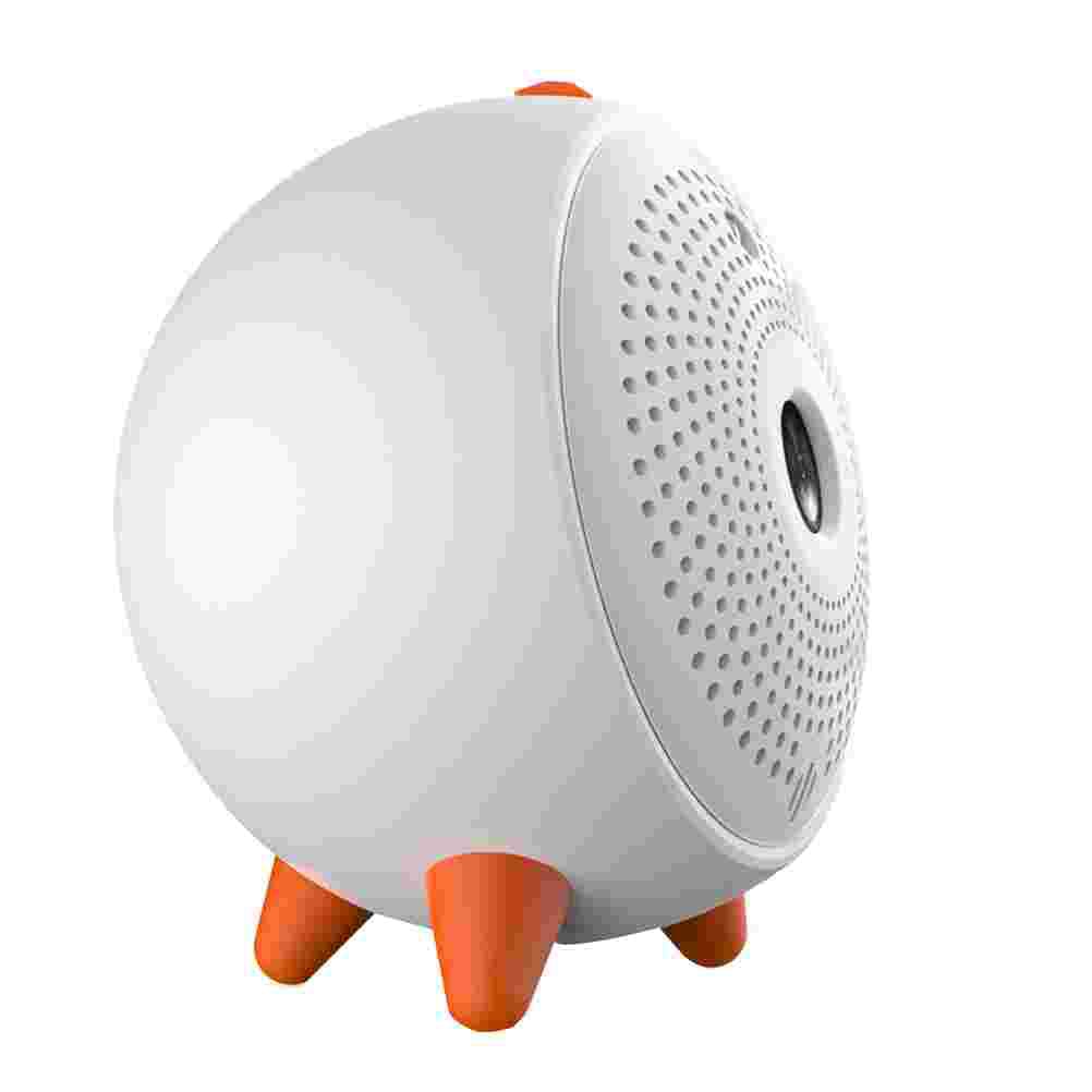 Practical Ultrasonic Dog Anti Barking Device