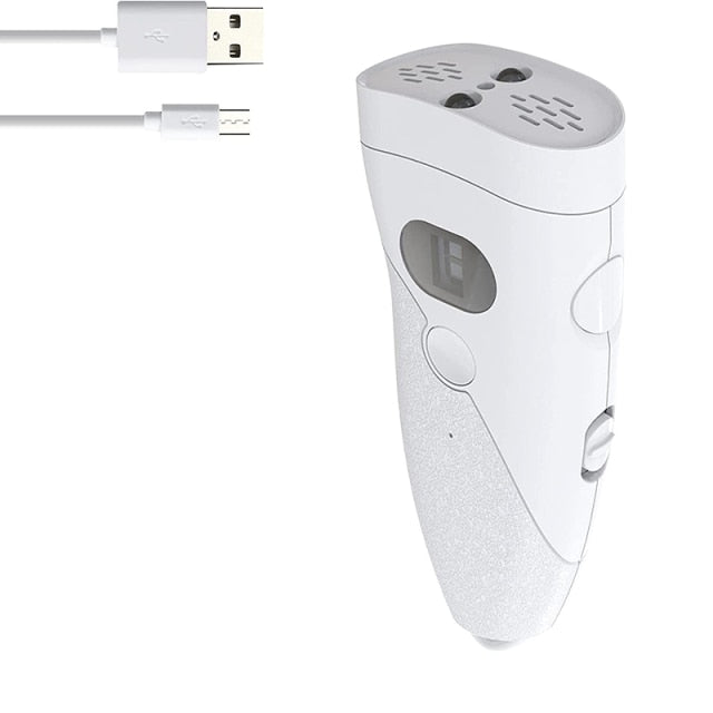 Ultrasonic USB Dog Anti Barking Device