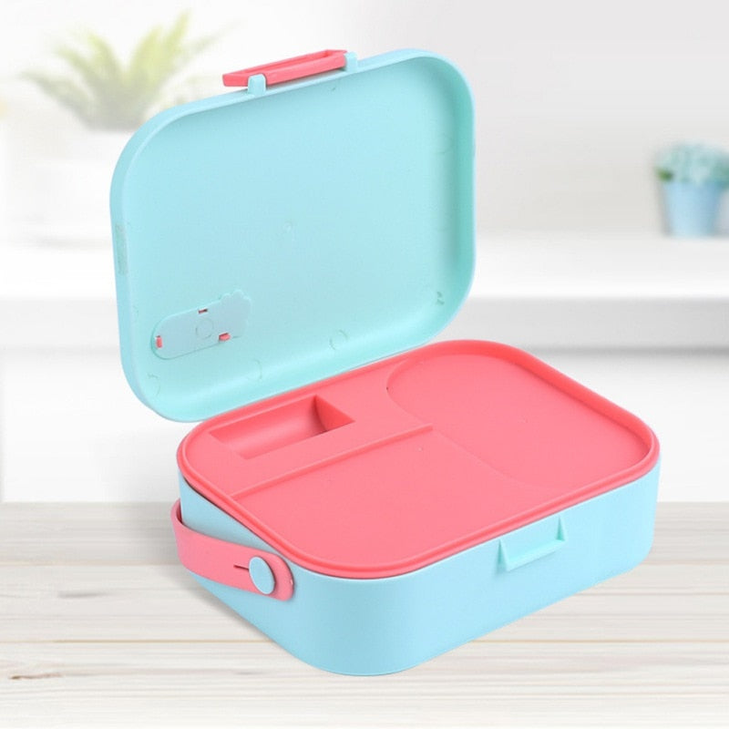 Portable Outdoor Travel Dog Bowl