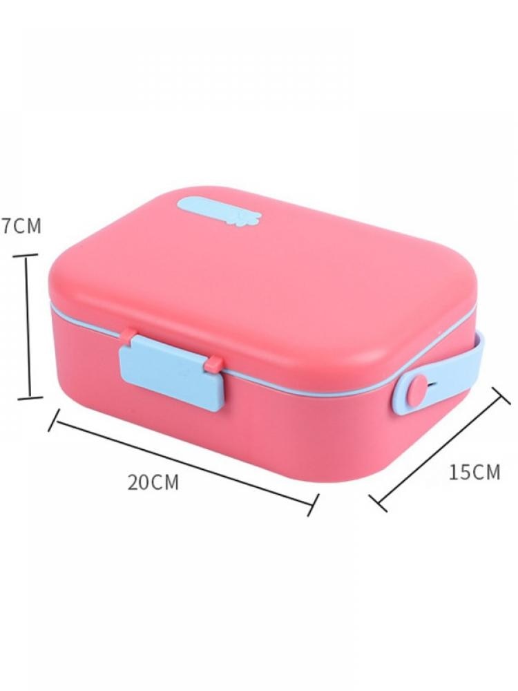 Portable Outdoor Travel Dog Bowl