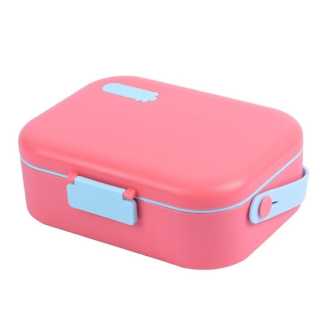 Portable Outdoor Travel Dog Bowl