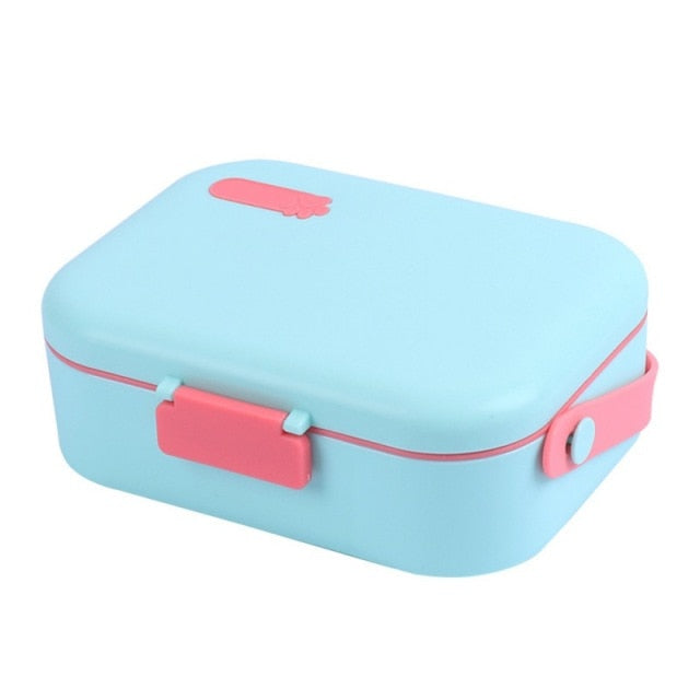 Portable Outdoor Travel Dog Bowl