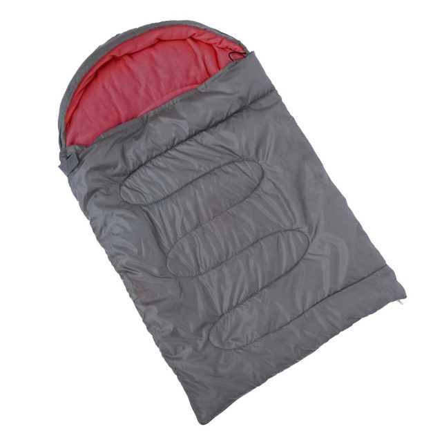Winter Warm Waterproof Dog Sleeping Bag