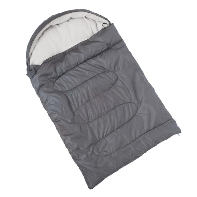 Winter Warm Waterproof Dog Sleeping Bag