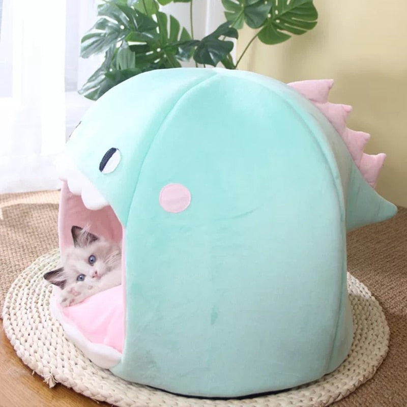 High Quality Luxury Pet House