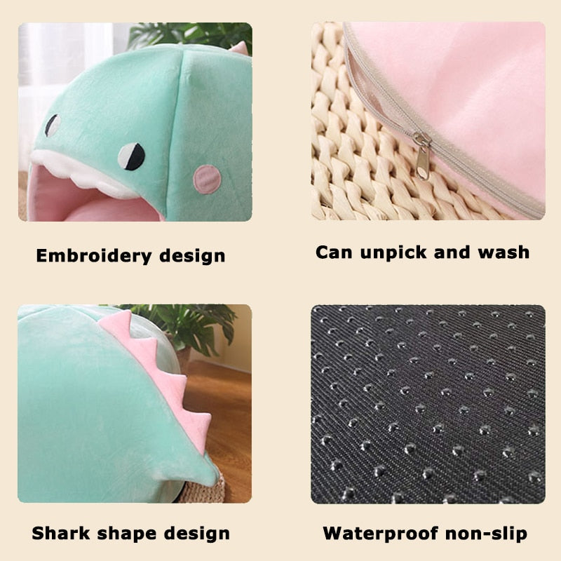 High Quality Luxury Pet House