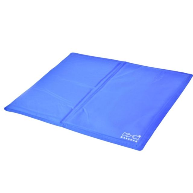 Heat Relief Cooling Dog Mats