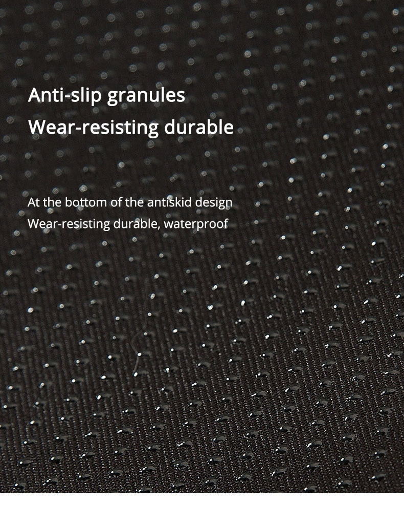 Summer Cooling Cold Silk Dog Mat
