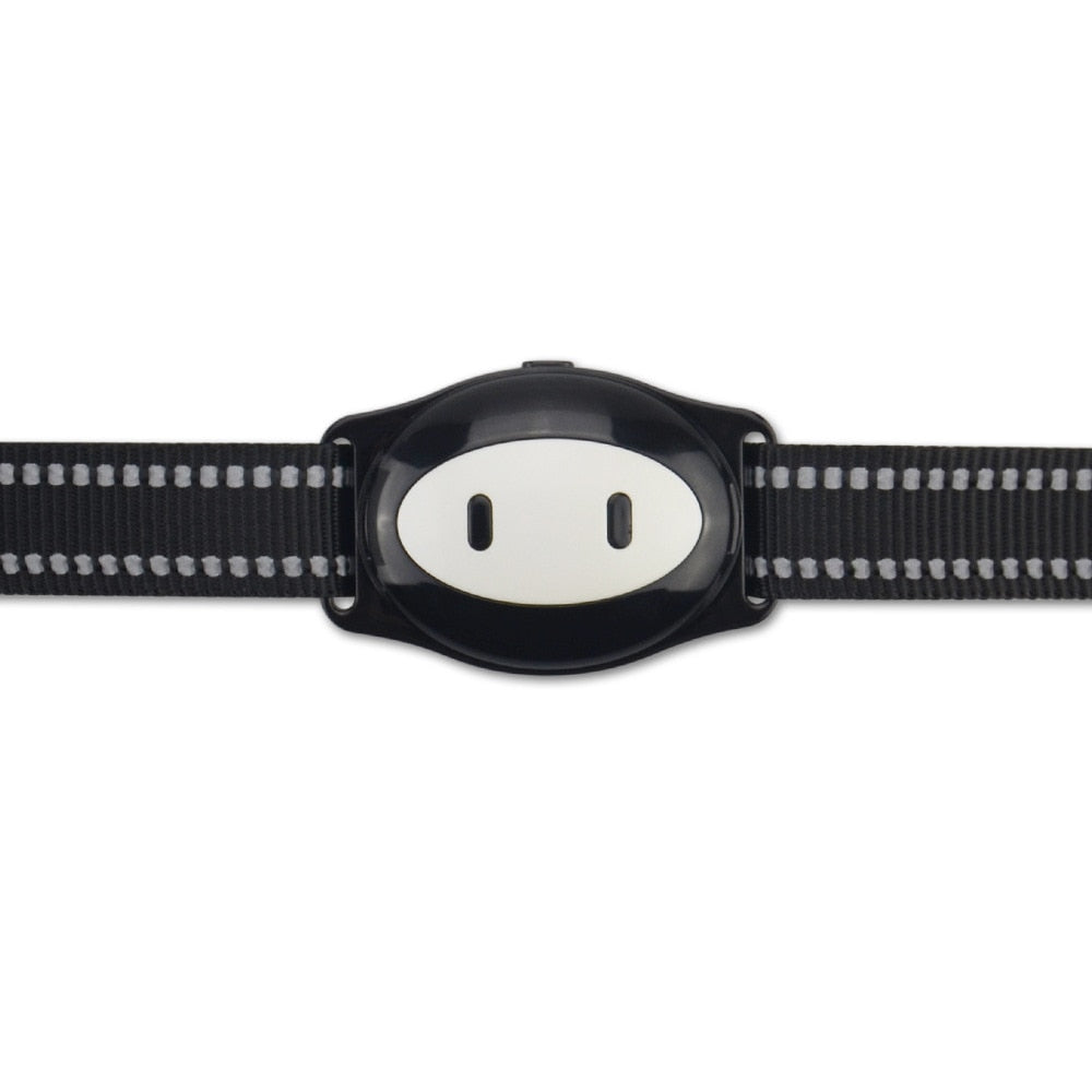 Waterproof Dog GPS Tracker Collar