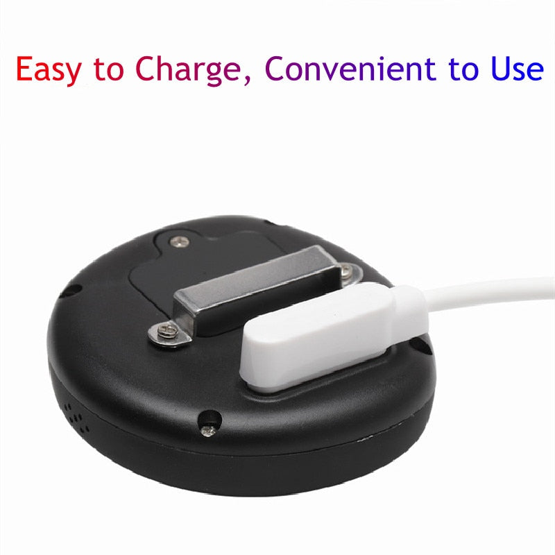 Anti Lost Dog GPS Tracker