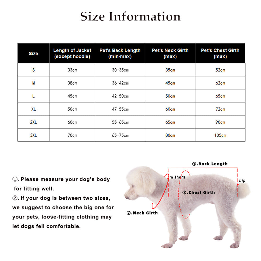 Premium Fast Drying Dog Bathrobe