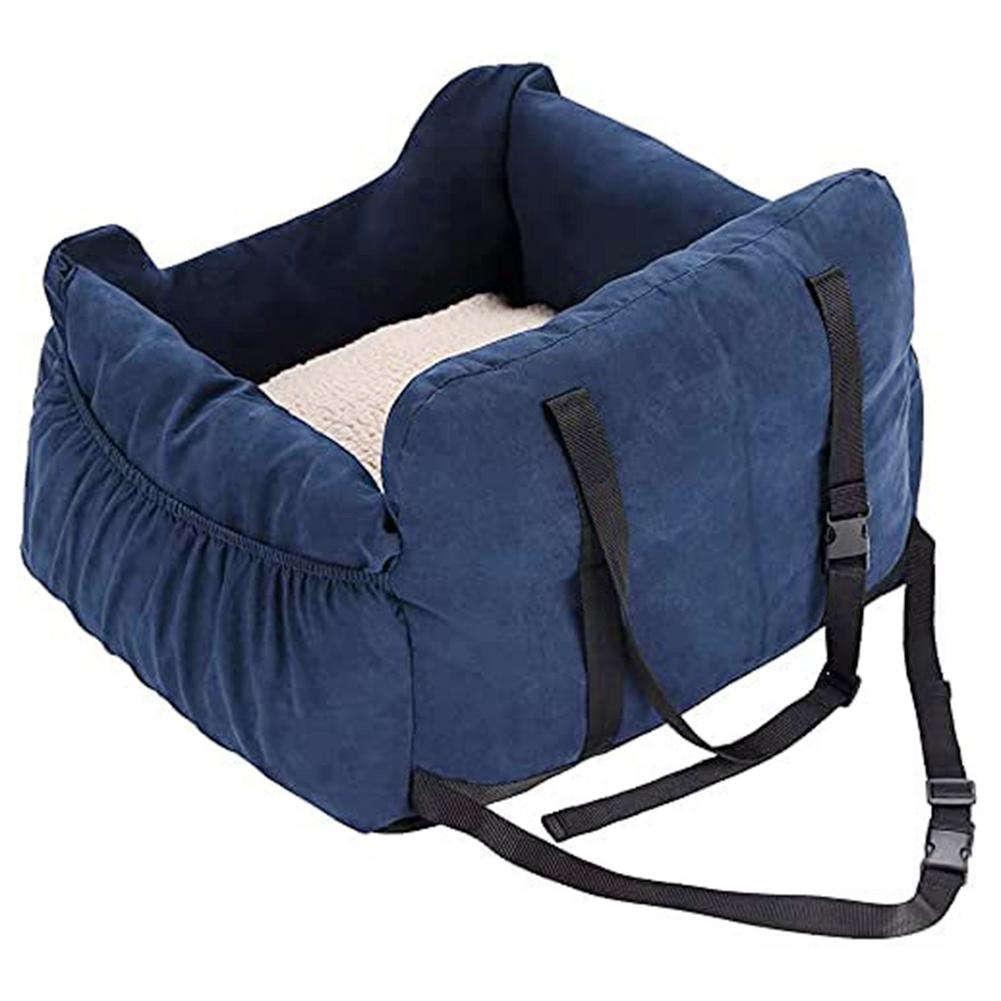 Luxury Dog Booster Sofa Seat