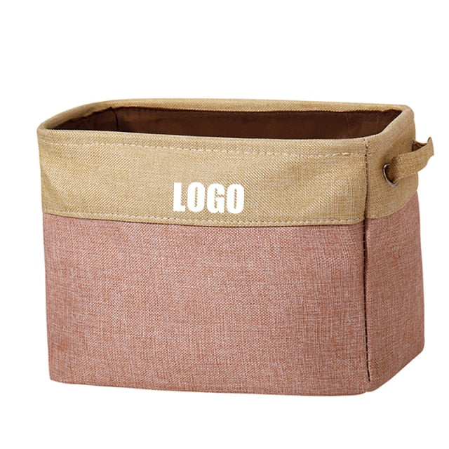 Premium Dog Toy Storage Box