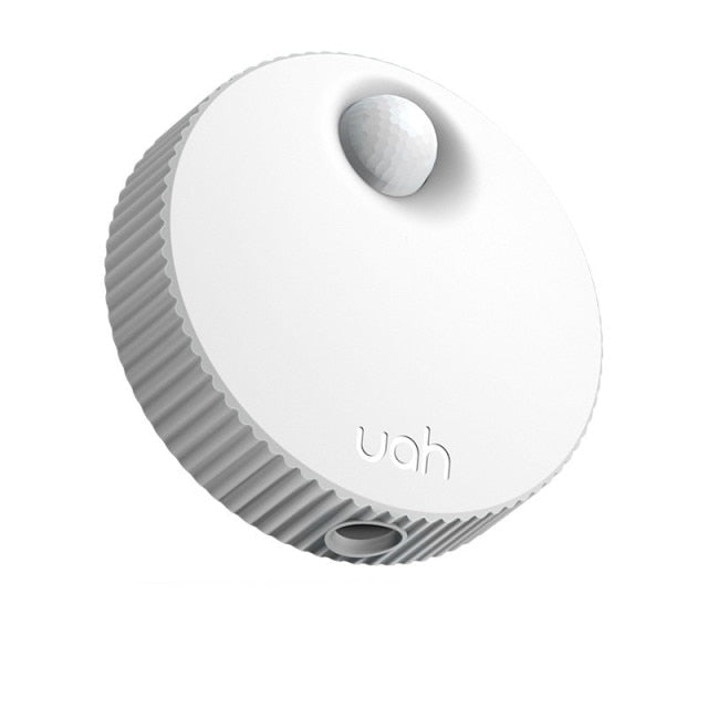 Smart Cat Litter Box Deodorant Air Purifier