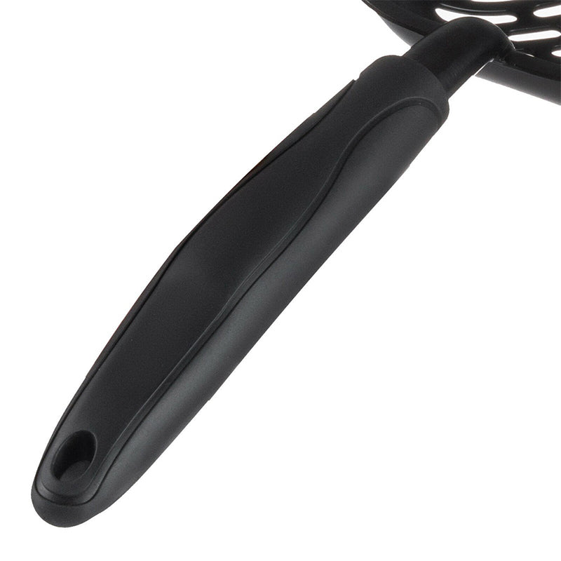 Metal Cat Litter Scooper