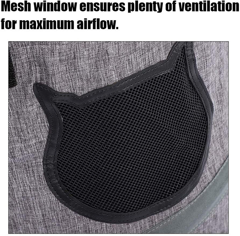 3 In 1 Expandable Cat Tunnel