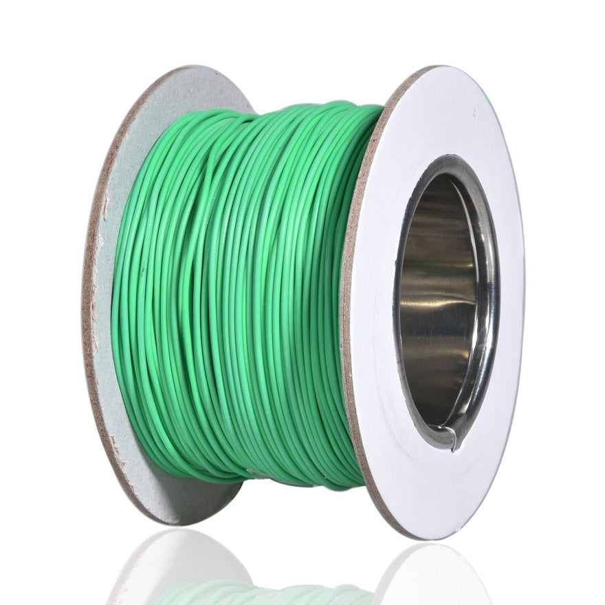 Premium Electric Wired Fence System Dog Collar