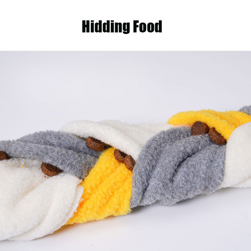 High Quality Intelligence Dogs Snuffle Mat