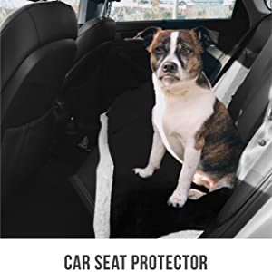 Premium Soft Plush Dog Blanket