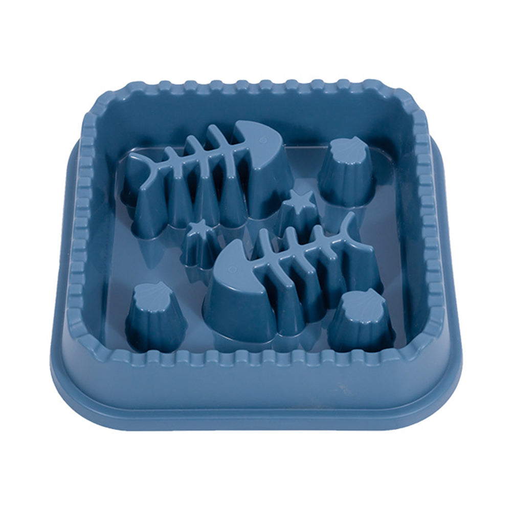High Quality Dog Slow Feeders