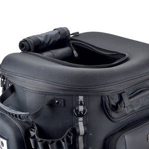 Motorcycle Dog Travelling Sport Bag