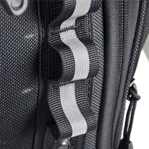Motorcycle Dog Travelling Sport Bag