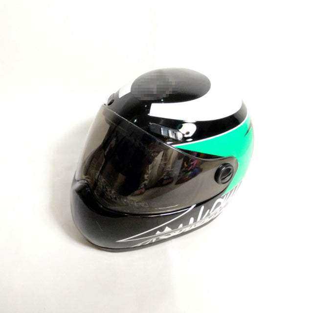 Lightning Series Pet Helmets