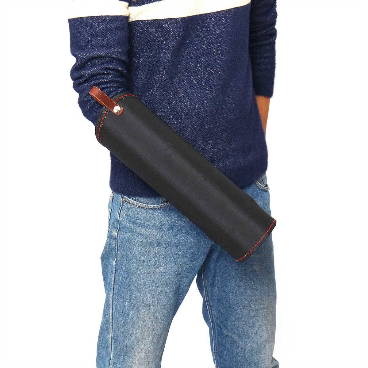 Dog Protection Arm Sleeve Training Equipment
