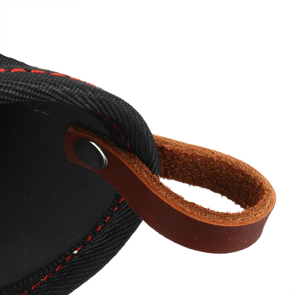 Dog Protection Arm Sleeve Training Equipment