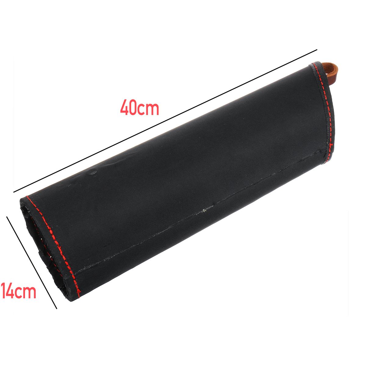 Dog Protection Arm Sleeve Training Equipment