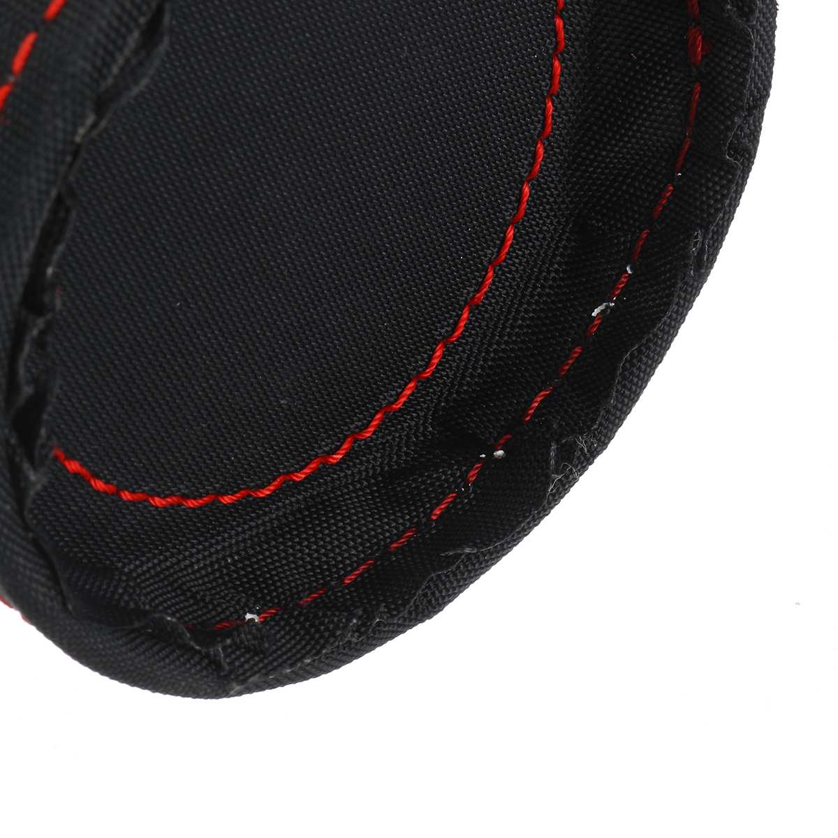 Dog Protection Arm Sleeve Training Equipment