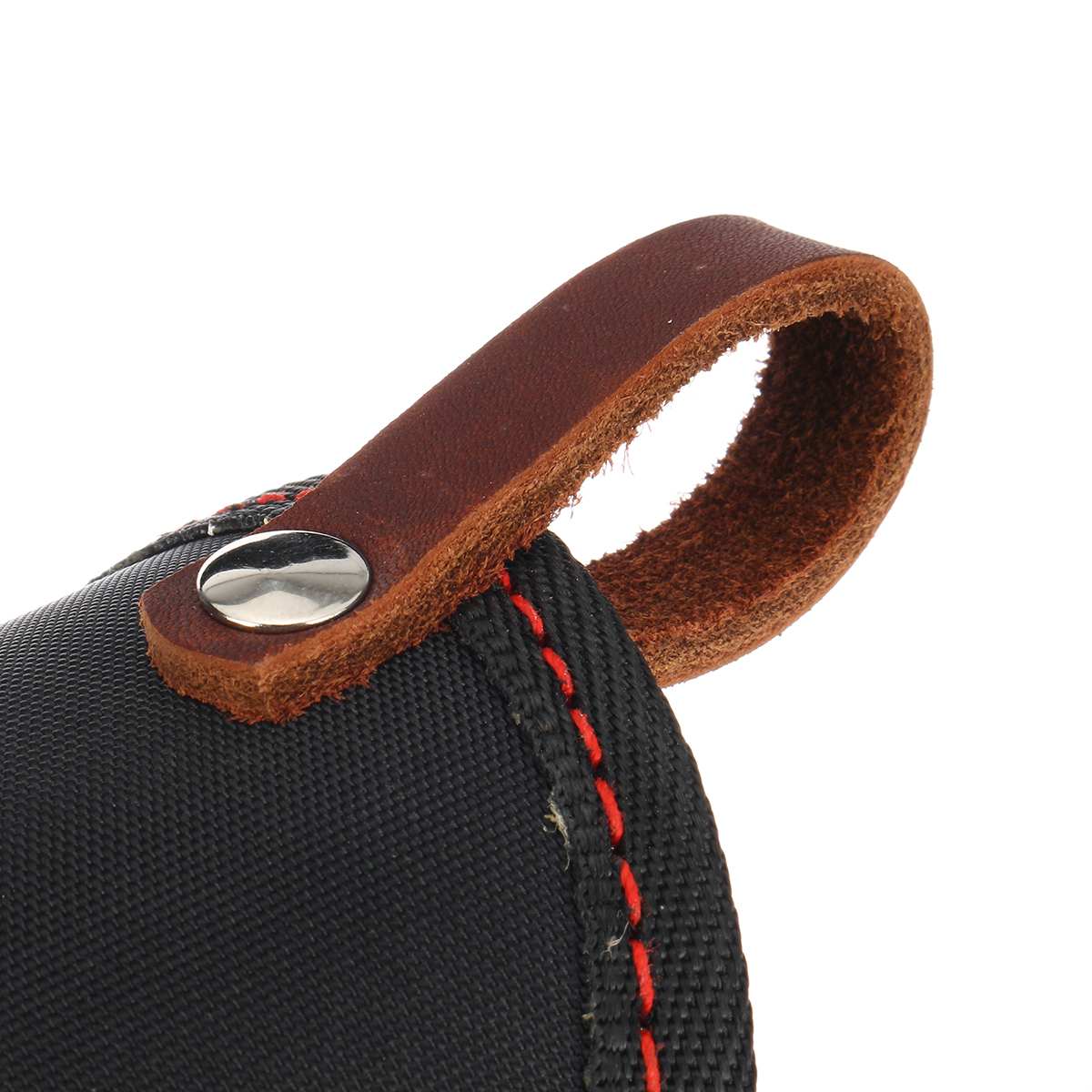 Dog Protection Arm Sleeve Training Equipment