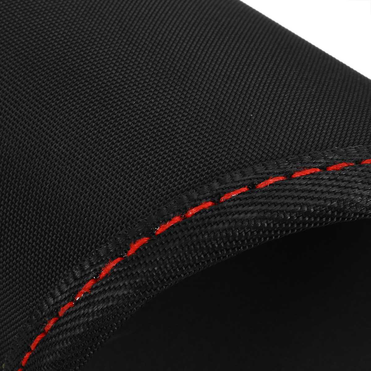 Dog Protection Arm Sleeve Training Equipment