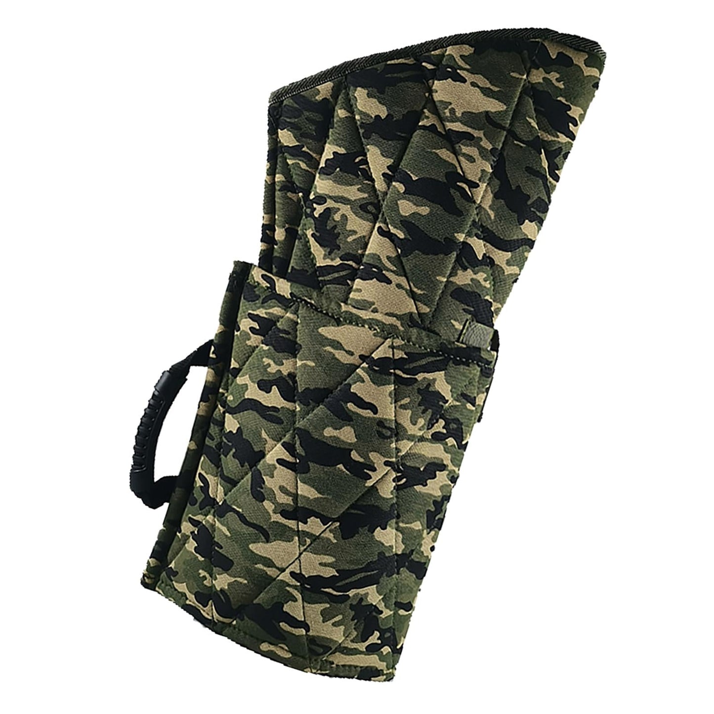 Durable Camouflage Dog Bite Sleeves