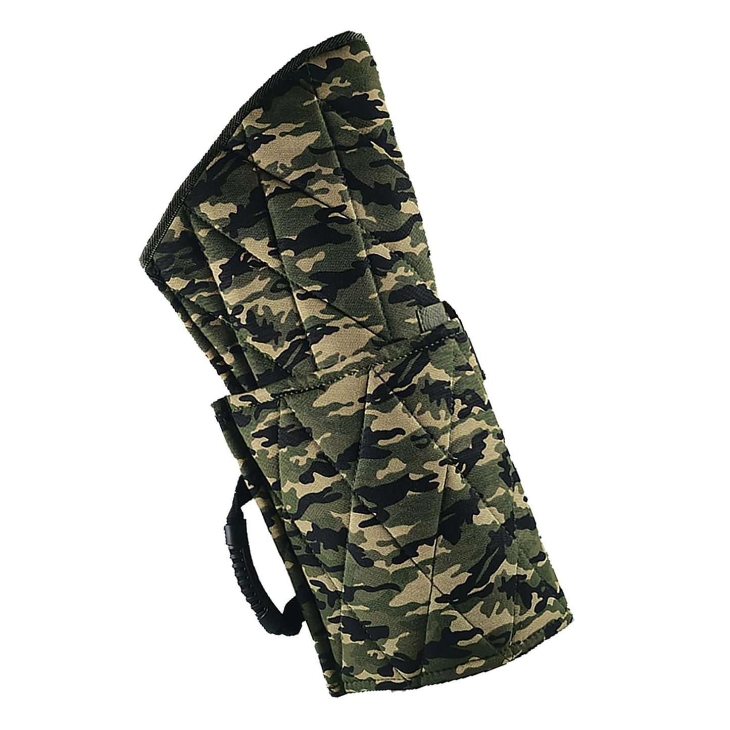 Durable Camouflage Dog Bite Sleeves