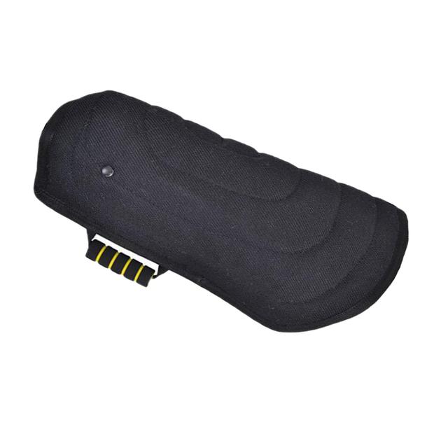 Professional Dog Tug Bite Sleeves