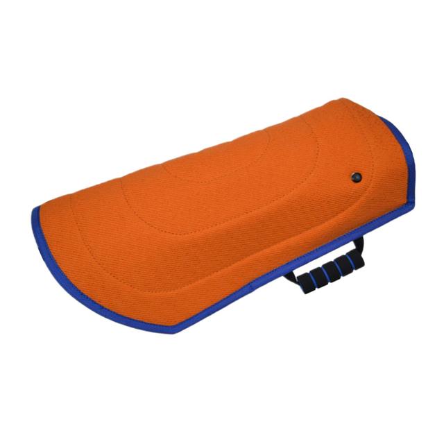 Professional Dog Tug Bite Sleeves