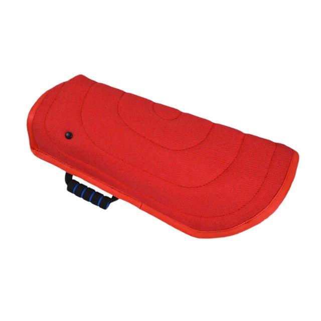 Professional Dog Tug Bite Sleeves